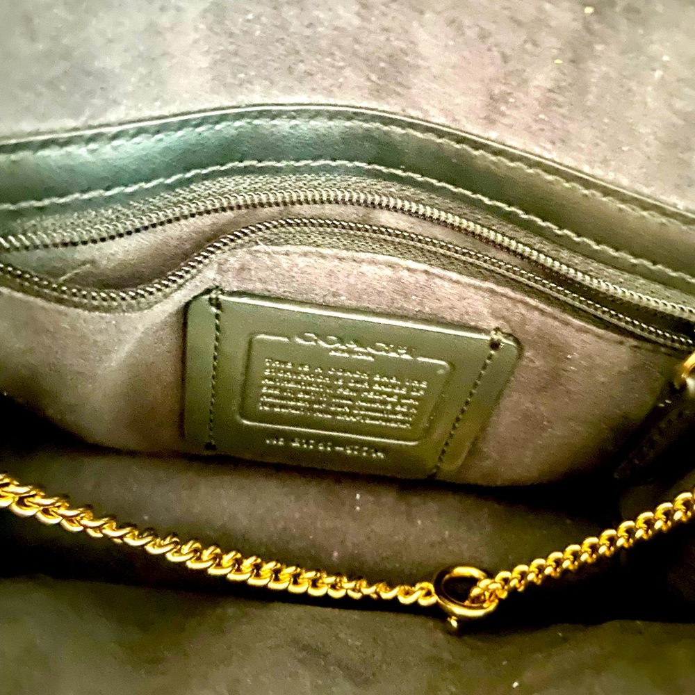 Mini-Purse - image 8